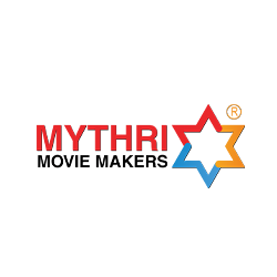 Welcome [thescriptcraft.com]